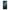 Θήκη Samsung Galaxy A54 Bmw E60 από τη Smartfits με σχέδιο στο πίσω μέρος και μαύρο περίβλημα | Samsung Galaxy A54 Bmw E60 Case with Colorful Back and Black Bezels