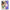 Θήκη Samsung Galaxy A54 Boho DreamCatcher από τη Smartfits με σχέδιο στο πίσω μέρος και μαύρο περίβλημα | Samsung Galaxy A54 Boho DreamCatcher Case with Colorful Back and Black Bezels