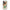 Θήκη Samsung Galaxy A54 Boho DreamCatcher από τη Smartfits με σχέδιο στο πίσω μέρος και μαύρο περίβλημα | Samsung Galaxy A54 Boho DreamCatcher Case with Colorful Back and Black Bezels