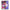 Θήκη Samsung Galaxy A54 Bubble Girls από τη Smartfits με σχέδιο στο πίσω μέρος και μαύρο περίβλημα | Samsung Galaxy A54 Bubble Girls Case with Colorful Back and Black Bezels