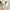Θήκη Samsung Galaxy A54 Carl And Ellie από τη Smartfits με σχέδιο στο πίσω μέρος και μαύρο περίβλημα | Samsung Galaxy A54 Carl And Ellie Case with Colorful Back and Black Bezels