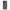 Θήκη Samsung Galaxy A54 Doodle Art από τη Smartfits με σχέδιο στο πίσω μέρος και μαύρο περίβλημα | Samsung Galaxy A54 Doodle Art Case with Colorful Back and Black Bezels
