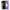 Θήκη Samsung Galaxy A54 Emily In Paris από τη Smartfits με σχέδιο στο πίσω μέρος και μαύρο περίβλημα | Samsung Galaxy A54 Emily In Paris Case with Colorful Back and Black Bezels