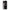 Θήκη Samsung Galaxy A54 Emily In Paris από τη Smartfits με σχέδιο στο πίσω μέρος και μαύρο περίβλημα | Samsung Galaxy A54 Emily In Paris Case with Colorful Back and Black Bezels