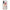 Θήκη Samsung Galaxy A54 Floral Bouquet από τη Smartfits με σχέδιο στο πίσω μέρος και μαύρο περίβλημα | Samsung Galaxy A54 Floral Bouquet Case with Colorful Back and Black Bezels