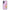 Θήκη Samsung Galaxy A54 Friends Patrick από τη Smartfits με σχέδιο στο πίσω μέρος και μαύρο περίβλημα | Samsung Galaxy A54 Friends Patrick Case with Colorful Back and Black Bezels