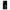 Θήκη Samsung Galaxy A54 Golden Gun από τη Smartfits με σχέδιο στο πίσω μέρος και μαύρο περίβλημα | Samsung Galaxy A54 Golden Gun Case with Colorful Back and Black Bezels