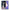 Θήκη Samsung Galaxy A54 Lady And Tramp 1 από τη Smartfits με σχέδιο στο πίσω μέρος και μαύρο περίβλημα | Samsung Galaxy A54 Lady And Tramp 1 Case with Colorful Back and Black Bezels