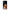Θήκη Samsung Galaxy A54 Lady And Tramp 2 από τη Smartfits με σχέδιο στο πίσω μέρος και μαύρο περίβλημα | Samsung Galaxy A54 Lady And Tramp 2 Case with Colorful Back and Black Bezels