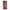 Θήκη Samsung Galaxy A54 Nezuko Kamado από τη Smartfits με σχέδιο στο πίσω μέρος και μαύρο περίβλημα | Samsung Galaxy A54 Nezuko Kamado Case with Colorful Back and Black Bezels