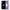 Θήκη Samsung Galaxy A54 PopArt NASA από τη Smartfits με σχέδιο στο πίσω μέρος και μαύρο περίβλημα | Samsung Galaxy A54 PopArt NASA Case with Colorful Back and Black Bezels