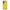 Θήκη Samsung Galaxy A54 PopArt Sponge από τη Smartfits με σχέδιο στο πίσω μέρος και μαύρο περίβλημα | Samsung Galaxy A54 PopArt Sponge Case with Colorful Back and Black Bezels