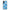 Θήκη Samsung Galaxy A54 Real Daisies από τη Smartfits με σχέδιο στο πίσω μέρος και μαύρο περίβλημα | Samsung Galaxy A54 Real Daisies Case with Colorful Back and Black Bezels