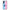 Θήκη Samsung Galaxy A54 Stitch And Angel από τη Smartfits με σχέδιο στο πίσω μέρος και μαύρο περίβλημα | Samsung Galaxy A54 Stitch And Angel Case with Colorful Back and Black Bezels