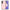 Θήκη Samsung Galaxy A54 Valentine Love από τη Smartfits με σχέδιο στο πίσω μέρος και μαύρο περίβλημα | Samsung Galaxy A54 Valentine Love Case with Colorful Back and Black Bezels
