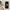 Θήκη Samsung Galaxy A54 Vintage Roses από τη Smartfits με σχέδιο στο πίσω μέρος και μαύρο περίβλημα | Samsung Galaxy A54 Vintage Roses Case with Colorful Back and Black Bezels