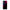 Θήκη Samsung Galaxy A54 Watercolor Pink Black από τη Smartfits με σχέδιο στο πίσω μέρος και μαύρο περίβλημα | Samsung Galaxy A54 Watercolor Pink Black Case with Colorful Back and Black Bezels