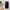 Θήκη Samsung Galaxy A54 Watercolor Pink Black από τη Smartfits με σχέδιο στο πίσω μέρος και μαύρο περίβλημα | Samsung Galaxy A54 Watercolor Pink Black Case with Colorful Back and Black Bezels