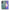 Θήκη Samsung Galaxy A54 White Blossoms από τη Smartfits με σχέδιο στο πίσω μέρος και μαύρο περίβλημα | Samsung Galaxy A54 White Blossoms Case with Colorful Back and Black Bezels