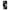 Θήκη Samsung Galaxy A54 Yin Yang από τη Smartfits με σχέδιο στο πίσω μέρος και μαύρο περίβλημα | Samsung Galaxy A54 Yin Yang Case with Colorful Back and Black Bezels