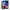 Θήκη Samsung A6 2018 Duck Face από τη Smartfits με σχέδιο στο πίσω μέρος και μαύρο περίβλημα | Samsung A6 2018 Duck Face case with colorful back and black bezels