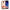 Θήκη Samsung A6 2018 Nick Wilde And Judy Hopps Love 1 από τη Smartfits με σχέδιο στο πίσω μέρος και μαύρο περίβλημα | Samsung A6 2018 Nick Wilde And Judy Hopps Love 1 case with colorful back and black bezels