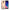 Θήκη Samsung A6 2018 Nick Wilde And Judy Hopps Love 2 από τη Smartfits με σχέδιο στο πίσω μέρος και μαύρο περίβλημα | Samsung A6 2018 Nick Wilde And Judy Hopps Love 2 case with colorful back and black bezels
