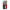samsung A6 Tod And Vixey Love 2 θήκη από τη Smartfits με σχέδιο στο πίσω μέρος και μαύρο περίβλημα | Smartphone case with colorful back and black bezels by Smartfits