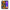 Θήκη Samsung A7 2018 Autumn Sunflowers από τη Smartfits με σχέδιο στο πίσω μέρος και μαύρο περίβλημα | Samsung A7 2018 Autumn Sunflowers case with colorful back and black bezels