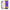 Θήκη Samsung A7 2018 Dalmatians Love από τη Smartfits με σχέδιο στο πίσω μέρος και μαύρο περίβλημα | Samsung A7 2018 Dalmatians Love case with colorful back and black bezels