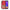 Θήκη Samsung A7 2018 Pirate Luffy από τη Smartfits με σχέδιο στο πίσω μέρος και μαύρο περίβλημα | Samsung A7 2018 Pirate Luffy case with colorful back and black bezels