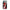 samsung A7 Tod And Vixey Love 1 θήκη από τη Smartfits με σχέδιο στο πίσω μέρος και μαύρο περίβλημα | Smartphone case with colorful back and black bezels by Smartfits