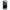 Samsung A70 Black BMW θήκη από τη Smartfits με σχέδιο στο πίσω μέρος και μαύρο περίβλημα | Smartphone case with colorful back and black bezels by Smartfits