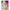 Θήκη Samsung A70 Happy Friends από τη Smartfits με σχέδιο στο πίσω μέρος και μαύρο περίβλημα | Samsung A70 Happy Friends case with colorful back and black bezels