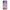 Samsung A70 Lady And Tramp θήκη από τη Smartfits με σχέδιο στο πίσω μέρος και μαύρο περίβλημα | Smartphone case with colorful back and black bezels by Smartfits