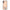 Samsung A70 Nick Wilde And Judy Hopps Love 2 θήκη από τη Smartfits με σχέδιο στο πίσω μέρος και μαύρο περίβλημα | Smartphone case with colorful back and black bezels by Smartfits