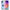Θήκη Samsung A70 Stitch And Angel από τη Smartfits με σχέδιο στο πίσω μέρος και μαύρο περίβλημα | Samsung A70 Stitch And Angel case with colorful back and black bezels
