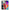Θήκη Samsung A70 Tod And Vixey Love 2 από τη Smartfits με σχέδιο στο πίσω μέρος και μαύρο περίβλημα | Samsung A70 Tod And Vixey Love 2 case with colorful back and black bezels