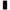 Samsung A70 Touch My Phone Θήκη από τη Smartfits με σχέδιο στο πίσω μέρος και μαύρο περίβλημα | Smartphone case with colorful back and black bezels by Smartfits