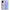 Θήκη Samsung Galaxy A71 5G Adam Hand από τη Smartfits με σχέδιο στο πίσω μέρος και μαύρο περίβλημα | Samsung Galaxy A71 5G Adam Hand case with colorful back and black bezels