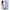 Θήκη Samsung Galaxy A71 5G Aesthetic Collage από τη Smartfits με σχέδιο στο πίσω μέρος και μαύρο περίβλημα | Samsung Galaxy A71 5G Aesthetic Collage case with colorful back and black bezels