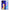 Θήκη Samsung Galaxy A71 5G Alladin And Jasmine Love 1 από τη Smartfits με σχέδιο στο πίσω μέρος και μαύρο περίβλημα | Samsung Galaxy A71 5G Alladin And Jasmine Love 1 case with colorful back and black bezels