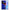 Θήκη Samsung Galaxy A71 5G Alladin And Jasmine Love 2 από τη Smartfits με σχέδιο στο πίσω μέρος και μαύρο περίβλημα | Samsung Galaxy A71 5G Alladin And Jasmine Love 2 case with colorful back and black bezels