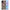 Θήκη Samsung Galaxy A71 5G Fashion Snake Animal από τη Smartfits με σχέδιο στο πίσω μέρος και μαύρο περίβλημα | Samsung Galaxy A71 5G Fashion Snake Animal case with colorful back and black bezels