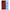 Θήκη Samsung Galaxy A71 5G Red Leopard Animal από τη Smartfits με σχέδιο στο πίσω μέρος και μαύρο περίβλημα | Samsung Galaxy A71 5G Red Leopard Animal case with colorful back and black bezels