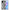 Θήκη Samsung Galaxy A71 5G White Snake Animal από τη Smartfits με σχέδιο στο πίσω μέρος και μαύρο περίβλημα | Samsung Galaxy A71 5G White Snake Animal case with colorful back and black bezels