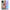Θήκη Samsung Galaxy A71 5G Anime Collage από τη Smartfits με σχέδιο στο πίσω μέρος και μαύρο περίβλημα | Samsung Galaxy A71 5G Anime Collage case with colorful back and black bezels
