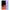 Θήκη Samsung Galaxy A71 5G Basketball Hero από τη Smartfits με σχέδιο στο πίσω μέρος και μαύρο περίβλημα | Samsung Galaxy A71 5G Basketball Hero case with colorful back and black bezels