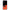 Samsung Galaxy A71 5G Basketball Hero θήκη από τη Smartfits με σχέδιο στο πίσω μέρος και μαύρο περίβλημα | Smartphone case with colorful back and black bezels by Smartfits