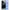 Θήκη Samsung Galaxy A71 5G Black BMW από τη Smartfits με σχέδιο στο πίσω μέρος και μαύρο περίβλημα | Samsung Galaxy A71 5G Black BMW case with colorful back and black bezels